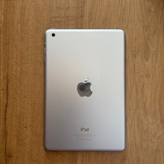 【問い合わせあり早い者勝ち】iPad mini★ A1432