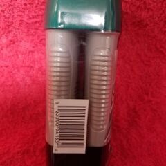 スピードスティック　2個pack　2pack  デオドラントスティック  レギュラー 51g (1.8oz)の画像