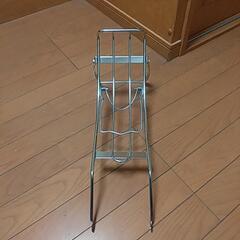 スーパーカブの画像