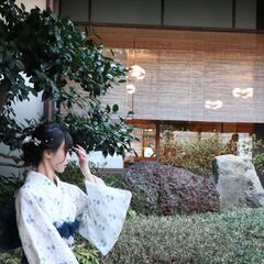 お友達の 募集です♪ - 松江市
