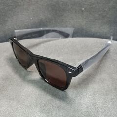(未使用)セルサングラス‐1の画像