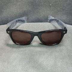 (未使用)セルサングラス‐1の画像