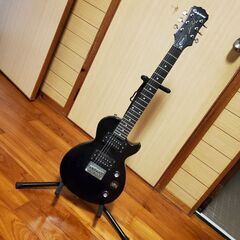 ギターの画像