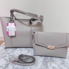 KELLYの中古が安い！激安で譲ります・無料であげます｜ジモティー