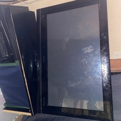 テレビジャンク