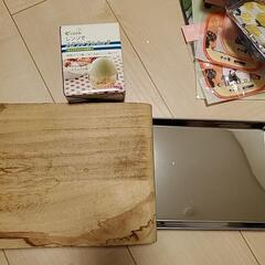 色々の画像