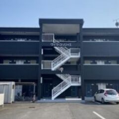 💥期間限定💥💰入居費用13万円💰 🌟高崎線「新町」駅🌟