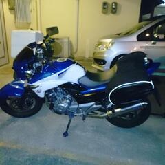 ＧＳＲ２５０（10万円）最後まで読んでください。