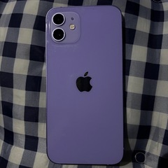 iPhone12    128GB