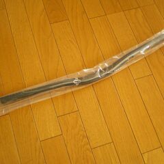 🔥 新品未使用 CANNONDALE ライザーバーハンドル…