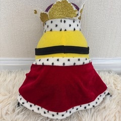 ミニオン ぬいぐるみの画像