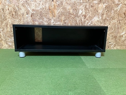 テレビボード テレビ台