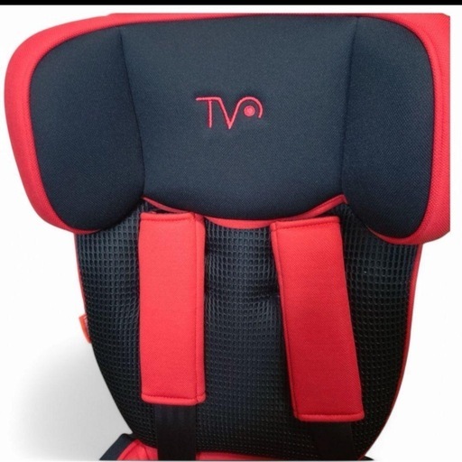 トラベルベストec＋詳細