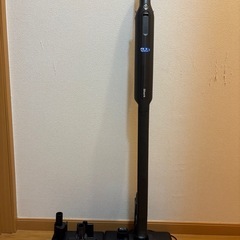 シャーク Shark  EVOPOWER SYSTEM CS60...