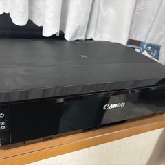 パソコンで繋げるプリンター