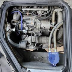 D64エブリイターボ用‼️吸気系‼️の画像