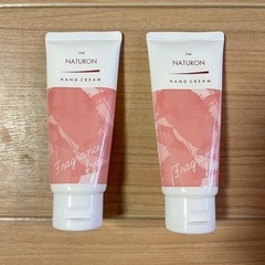 コスメ/ヘルスケア ボディケア
