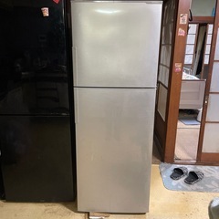 冷蔵庫