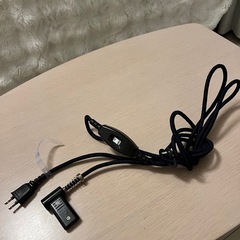 フランフラン　こたつ　ローテーブルの画像