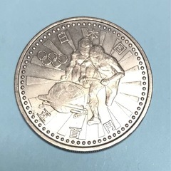 ボブスレーの中古が安い！激安で譲ります・無料であげます