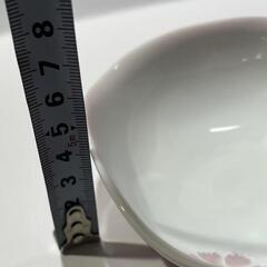 花浪漫 青柳陶器１０点 セット 角鉢 花見桜　皿の画像