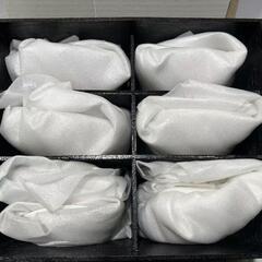 花浪漫 青柳陶器１０点 セット 角鉢 花見桜　皿の画像
