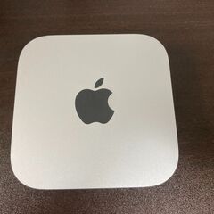 【急募】M4 Mac Mini 