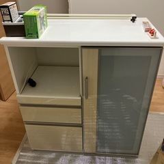 食器棚