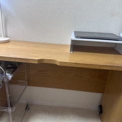 机