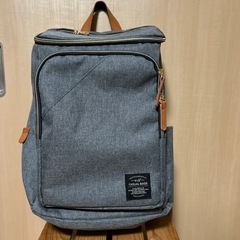 （新品）リュック