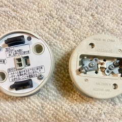 National NZ2710 シーリングライト用アダプター ナ...