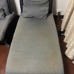 ソファー
