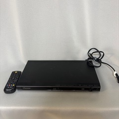 Blu-ray 、DVDプレーヤー