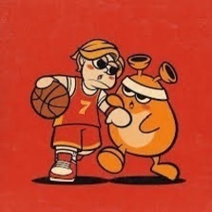 バスケ初心者大歓迎！一緒に楽しもう🏀