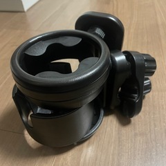 Coluluのベビーカードリンクホルダー