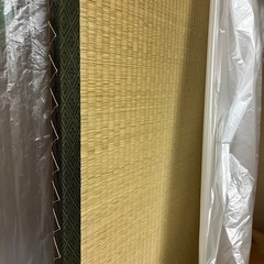 畳　１枚