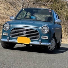今だけ特別イベント開催中‼️in.茨城県！お安く綺麗にカーペイン...