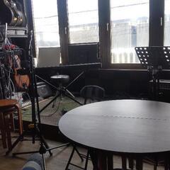 むかし懐かしい歌声喫茶  3月１２日   第２水曜日です、 - コンサート/ショー