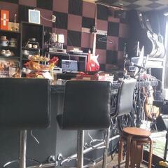 むかし懐かしい歌声喫茶  3月１２日   第２水曜日です、 − 福岡県