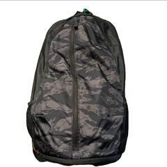 【UNDER ARMOR】UAバスケットボールバックパック 36Lの画像