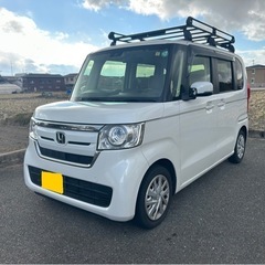 ★ご成約いただきありがとうございます★車検R9年2月迄★令和2年...