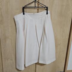 スーツセットの画像