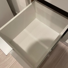 ニトリ| キッチンボード| キッチン棚| キッチン収納の画像