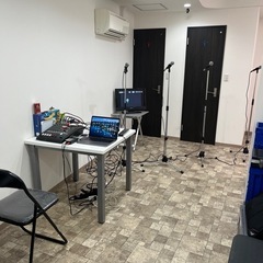 大阪アフレコファンチーム2025参加者募集。