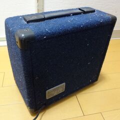 ■Tony Smith ベースアンプ  TB-80 トニースミス ベース用アンプ Bass Amplifier TB80の画像
