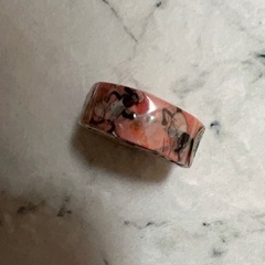 ひつじのショーンぬいぐるみキーホルダー＋マスキングテープの画像