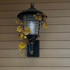 照明器具