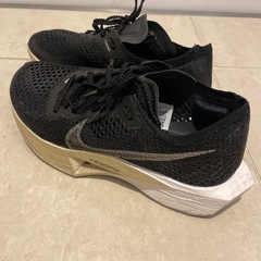 ヴェイパーフライの中古が安い！激安で譲ります・無料であげます