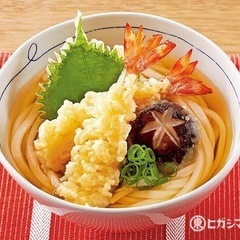うどん好きな方♥♡♡