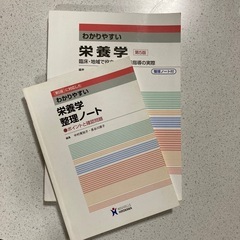わかりやすい栄養学 臨床・地域で役立つ食生活指導の実際の画像